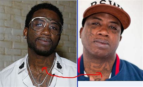 clone gucci mane|where is gucci mane from.